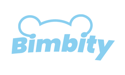 Bimbity