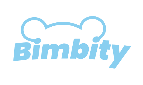 Bimbity